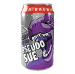 ʡۥȥåץ󥰥ꥢ 饯ɥ / Galaxy Pseudo Sue ͢Ǥ