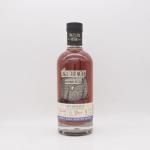åۥ9ǯ() 2015 1st Fill Sherry Hogshead 󥰥륫͡