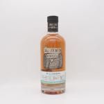 ウイスキー - 頃末商店 ウイスキーとワインのショップ