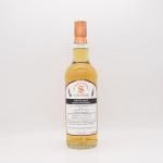 åȡˡ15ǯ 2009 Specially Selected for Japan ʥȥ꡼  ̤