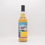󥯥å18ǯ 2006 Hogshead For THE WHISKY HOOP  ̤