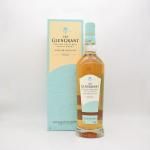 グレングラント エクスプロレーション No.1