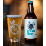 ʡۻֲ⸶ӡ Fresh Hop Africa Pale Ale