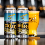 ʡۥȥ ۥåץѥ / Hop Paradise