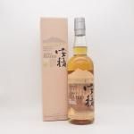 安積 ピーテッド 1st Wooden Washback