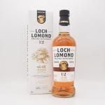 åۥ 12ǯ ߥʥߥƥåɥǥ No.2