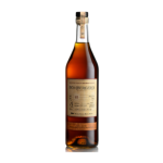 ʡMICHTERS / ߥ ܥС ǥ졼 Сܥ󥦥  2025ǯ꡼ 
