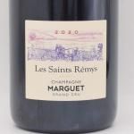 <img class='new_mark_img1' src='https://img.shop-pro.jp/img/new/icons5.gif' style='border:none;display:inline;margin:0px;padding:0px;width:auto;' />   󥯥 2020 ˢ 750ml  / Marguet ޥ륲