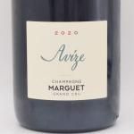 <img class='new_mark_img1' src='https://img.shop-pro.jp/img/new/icons5.gif' style='border:none;display:inline;margin:0px;padding:0px;width:auto;' /> 󥯥 2020 ˢ 750ml  / Marguet ޥ륲