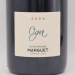 <img class='new_mark_img1' src='https://img.shop-pro.jp/img/new/icons5.gif' style='border:none;display:inline;margin:0px;padding:0px;width:auto;' /> 󥯥 2020 ˢ 750ml  / Marguet ޥ륲