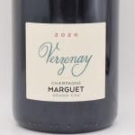 <img class='new_mark_img1' src='https://img.shop-pro.jp/img/new/icons5.gif' style='border:none;display:inline;margin:0px;padding:0px;width:auto;' />륺ͥ 󥯥 2020 ˢ 750ml  / Marguet ޥ륲