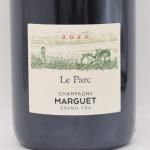 <img class='new_mark_img1' src='https://img.shop-pro.jp/img/new/icons5.gif' style='border:none;display:inline;margin:0px;padding:0px;width:auto;' /> ѥ륯 󥯥 2020 ˢ 750ml  / Marguet ޥ륲