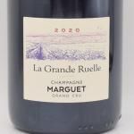 <img class='new_mark_img1' src='https://img.shop-pro.jp/img/new/icons5.gif' style='border:none;display:inline;margin:0px;padding:0px;width:auto;' />  奨 󥯥 2020 ˢ 750ml  / Marguet ޥ륲