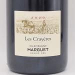 <img class='new_mark_img1' src='https://img.shop-pro.jp/img/new/icons5.gif' style='border:none;display:inline;margin:0px;padding:0px;width:auto;' /> 쥤 󥯥 2020 ˢ 750ml  / Marguet ޥ륲