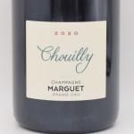 <img class='new_mark_img1' src='https://img.shop-pro.jp/img/new/icons5.gif' style='border:none;display:inline;margin:0px;padding:0px;width:auto;' />奤 󥯥 2020 ˢ 750ml  / Marguet ޥ륲