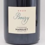 <img class='new_mark_img1' src='https://img.shop-pro.jp/img/new/icons5.gif' style='border:none;display:inline;margin:0px;padding:0px;width:auto;' />֡ 󥯥 2020 ˢ 750ml  / Marguet ޥ륲