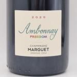 <img class='new_mark_img1' src='https://img.shop-pro.jp/img/new/icons5.gif' style='border:none;display:inline;margin:0px;padding:0px;width:auto;' />ܥ ե꡼ 󥯥 2020 ˢ 750ml  / Marguet ޥ륲