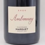 <img class='new_mark_img1' src='https://img.shop-pro.jp/img/new/icons5.gif' style='border:none;display:inline;margin:0px;padding:0px;width:auto;' />ܥ  󥯥 2020 ˢ 750ml  / Marguet ޥ륲