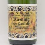 <img class='new_mark_img1' src='https://img.shop-pro.jp/img/new/icons5.gif' style='border:none;display:inline;margin:0px;padding:0px;width:auto;' />パルティキュリエール 2022 白 750ml / GERARD SCHUELLER ジェラールシュレール