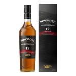 【先行販売品】ボウモア12年 シェリー