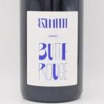 <img class='new_mark_img1' src='https://img.shop-pro.jp/img/new/icons5.gif' style='border:none;display:inline;margin:0px;padding:0px;width:auto;' />ビュット ルージュ 2020 赤 750ml / CALMETTE カルメット