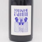 <img class='new_mark_img1' src='https://img.shop-pro.jp/img/new/icons5.gif' style='border:none;display:inline;margin:0px;padding:0px;width:auto;' />ポー ア ポー 2023 赤 750ml / CALMETTE カルメット