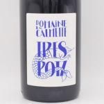 <img class='new_mark_img1' src='https://img.shop-pro.jp/img/new/icons5.gif' style='border:none;display:inline;margin:0px;padding:0px;width:auto;' />トレズポット 2023 赤 750ml / CALMETTE カルメット