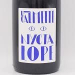 <img class='new_mark_img1' src='https://img.shop-pro.jp/img/new/icons5.gif' style='border:none;display:inline;margin:0px;padding:0px;width:auto;' />ニクタロプ 2022 赤微泡 750ml / CALMETTE カルメット