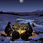 【先行販売品】ブラックタイド #hopstoriestwo3社コラボビール