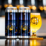 ʡۥȥ ۥåץȡ꡼ / Hopstories 2