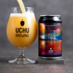 夦֥롼 DREAMTIME CITRA