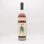 ウィレット・ファミリー・エステート ライ 11 年 #6224 High-Rye Rye