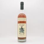 ウィレット・ファミリー・エステート ライ 8 年 #2619