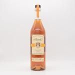 ミクターズ シェンクズ ホームステッド サワーマッシュウイスキー 2025年リリース 【量り売り】