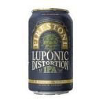 ե䡼ȡ󥦥 ݥ˥å ǥȡ / Luponic Distortion IPA