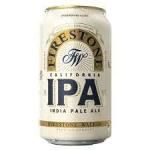 ե䡼ȡ󥦥 ե˥IPA / California IPA