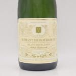 <img class='new_mark_img1' src='https://img.shop-pro.jp/img/new/icons5.gif' style='border:none;display:inline;margin:0px;padding:0px;width:auto;' />ޥ󎥥Ɏ֥르˥塡֥󎥥Ɏ֥󡦥֥å NV / ɡˡ