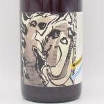 <img class='new_mark_img1' src='https://img.shop-pro.jp/img/new/icons5.gif' style='border:none;display:inline;margin:0px;padding:0px;width:auto;' />【ご購入条件有り】ニクタロピ 2021 赤 750ml / Daniel Sage ダニエルサージュ