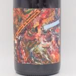 <img class='new_mark_img1' src='https://img.shop-pro.jp/img/new/icons5.gif' style='border:none;display:inline;margin:0px;padding:0px;width:auto;' />【ご購入条件有り】アダム コントル ル ビーフスティック 2021 赤 750ml / Daniel Sage ダニエルサージュ