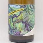 <img class='new_mark_img1' src='https://img.shop-pro.jp/img/new/icons5.gif' style='border:none;display:inline;margin:0px;padding:0px;width:auto;' />【ご購入条件有り】ラ ボワ デュ ペリスコープ 2021 白 750ml / Daniel Sage ダニエルサージュ