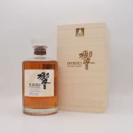 【11月6日以降出荷予定】響 サントリーウイスキー100周年記念