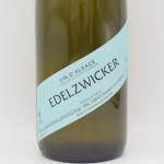 <img class='new_mark_img1' src='https://img.shop-pro.jp/img/new/icons5.gif' style='border:none;display:inline;margin:0px;padding:0px;width:auto;' />ǥĥå NV  1000ml / GERARD SCHUELLER 顼륷졼