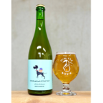 Ҥߤĥӡ ҤߤĤΤ路ǥ饦