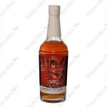 <img class='new_mark_img1' src='https://img.shop-pro.jp/img/new/icons5.gif' style='border:none;display:inline;margin:0px;padding:0px;width:auto;' />【先行販売品】嘉之助6年 2019 「島津豊久」ラベル