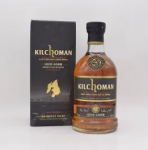 【先行販売品】キルホーマン10年 ロッホゴルム