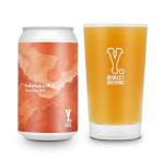 ʡۥ磻ޡåȥ֥롼 ȤȤIPA / tokotoko IPA