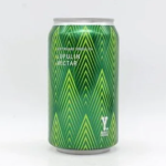 ʡۥ磻ޡåȥ֥롼 ץͥ