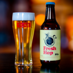 ʡۻֲ⸶ӡ Fresh Hop Pils 2025