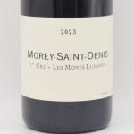 <img class='new_mark_img1' src='https://img.shop-pro.jp/img/new/icons5.gif' style='border:none;display:inline;margin:0px;padding:0px;width:auto;' />  奤 2023  750ml / Frederic COSSARD եǥå 