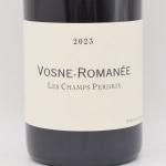 <img class='new_mark_img1' src='https://img.shop-pro.jp/img/new/icons5.gif' style='border:none;display:inline;margin:0px;padding:0px;width:auto;' />  ڥɥ 2023  750ml / Frederic COSSARD եǥå 